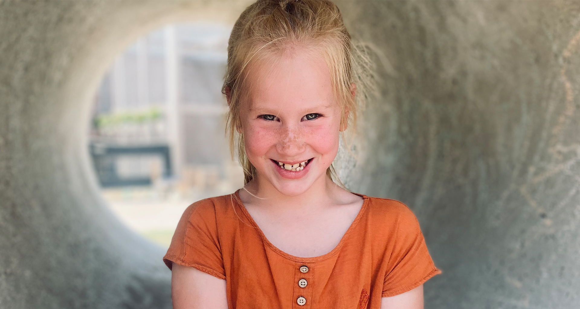 banner-basisschoolopvang