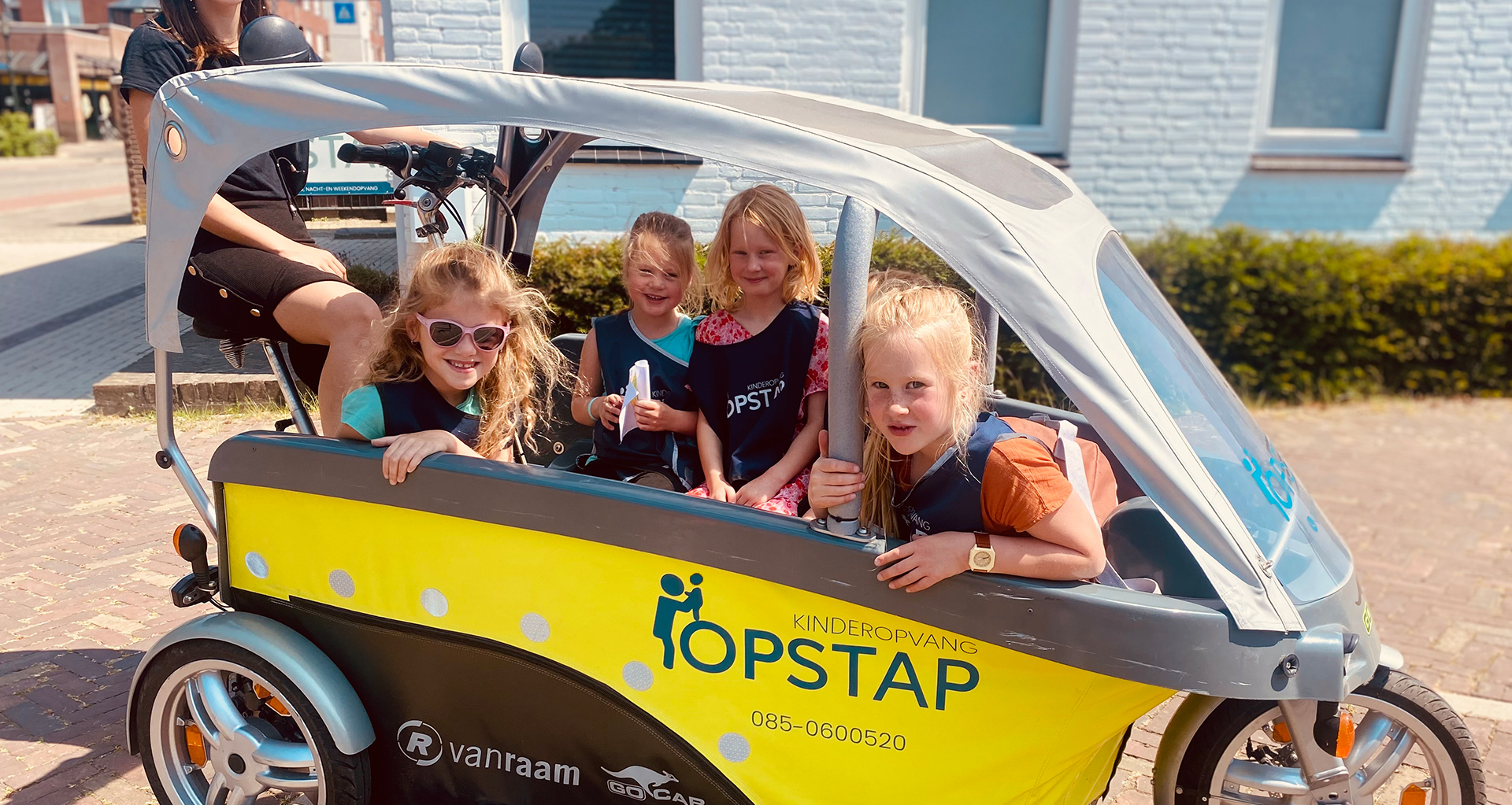 banner-extra-diensten