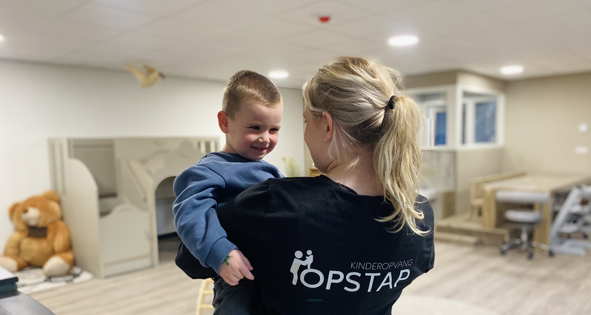 banner-weekendopvang