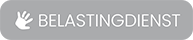 Belastingdienst