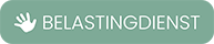 Belastingdienst