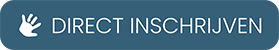 Direct inschrijven