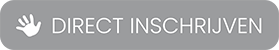 Direct inschrijven