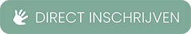 Direct inschrijven