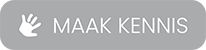 Maak kennis