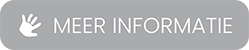 Meer informatie