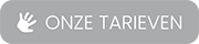 Onze tarieven