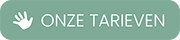 Onze tarieven