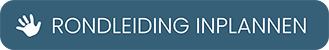 Rondleiding inplannen
