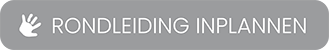 Rondleiding inplannen