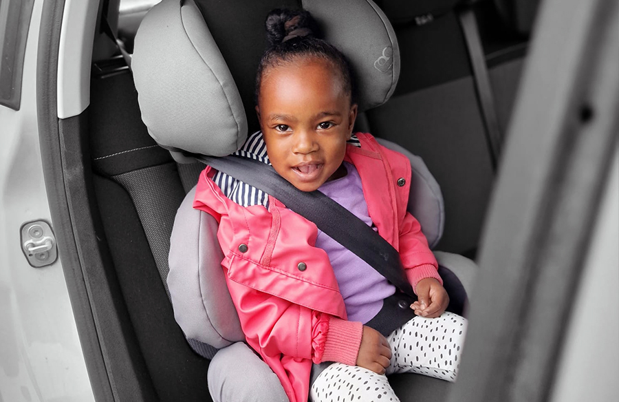 Haal- en brengservice