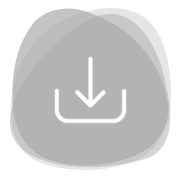 Algemene voorwaarden