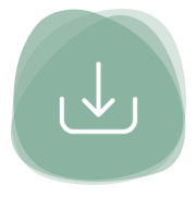 Algemene voorwaarden