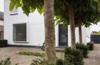 Inschrijving geopend